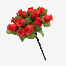 Load image into Gallery viewer, dorata Flowers Plant Home Wedding