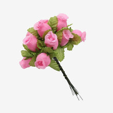 Load image into Gallery viewer, dorata Flowers Plant Home Wedding