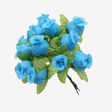 Load image into Gallery viewer, dorata Flowers Plant Home Wedding