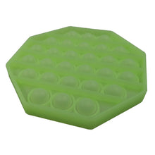 Load image into Gallery viewer, Pop Pop Bubble Sensory Fidget