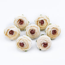 Charger l'image dans la galerie, Flowers Wall Wedding Bridal Accessories