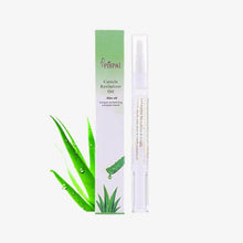 Load image into Gallery viewer, 5Ml Nutrition Oil Nail Pen Art Treatment Prevent Agnail