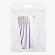 Load image into Gallery viewer, 5ml Nutrition Serum Lqiuid for Brow Lamination Lash Lift Eyelash