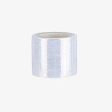 Load image into Gallery viewer, 5ml Nutrition Serum Lqiuid for Brow Lamination Lash Lift Eyelash