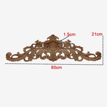 Charger l'image dans la galerie, Wooden Cupboard Doors And Windows