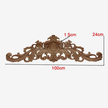 Charger l'image dans la galerie, Wooden Cupboard Doors And Windows