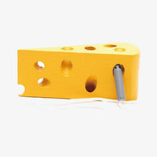 Charger l'image dans la galerie, Educational Wooden Toys Baby