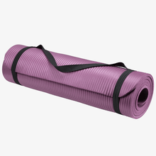 Load image into Gallery viewer, Yoga Mat