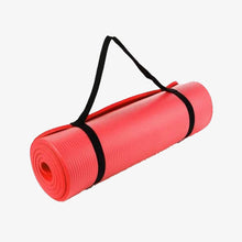 Load image into Gallery viewer, Yoga Mat