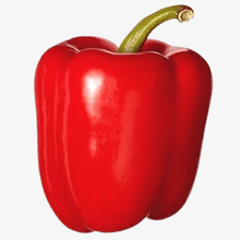 Load image into Gallery viewer, Fresh Capsicum