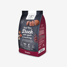 Carica l'immagine nel visualizzatore di Gallery, Red Mills - Go Native - Duck