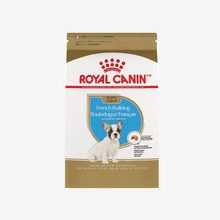 Carica l'immagine nel visualizzatore di Gallery, Royal Canin French Bulldog Puppy