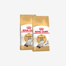 Carica l'immagine nel visualizzatore di Gallery, Royal Canin Ragdoll Cat