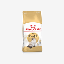 Carica l'immagine nel visualizzatore di Gallery, Royal Canin Ragdoll Cat