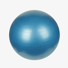 Carica l'immagine nel visualizzatore di Gallery, Anti-Burst Thickened Stability Balance Ball