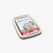 Load image into Gallery viewer, Savic Puppy Trainer Starter Kit Medium