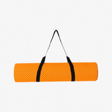 Load image into Gallery viewer, Yoga Mat