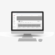 Load image into Gallery viewer, New mac computer 5th generation
