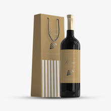 Charger l&#39;image dans la galerie, Multi Layer Space Saving Wine

