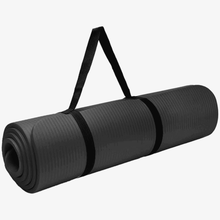 Charger l&#39;image dans la galerie, Yoga Mat
