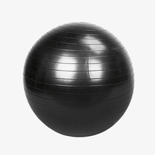 Carica l&#39;immagine nel visualizzatore di Gallery, Anti-Burst Thickened Stability Balance Ball
