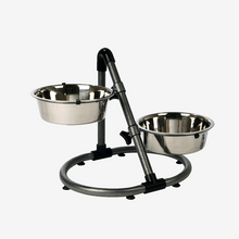 Load image into Gallery viewer, Trixie Dog Bar
