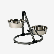 Load image into Gallery viewer, Trixie Dog Bar
