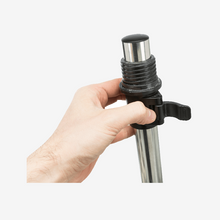 Load image into Gallery viewer, Trixie Dog Bar
