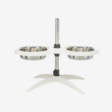 Load image into Gallery viewer, Trixie Dog Bar
