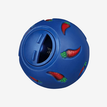 Load image into Gallery viewer, Trixie Interactive Cat Toy With Feather
