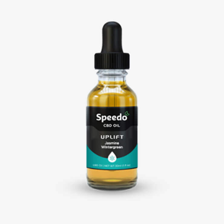 Active CBD | Sour Gummies