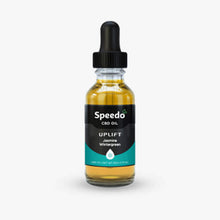 Load image into Gallery viewer, Whole Plant CBD Oil
