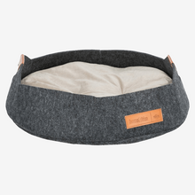 Load image into Gallery viewer, Lotte Bed
