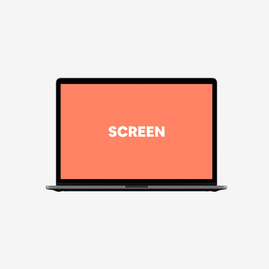 Mac leptop new generation