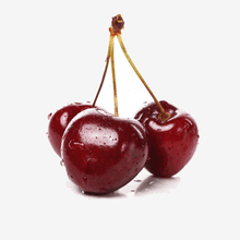 Carica l&#39;immagine nel visualizzatore di Gallery, Delicious berries
