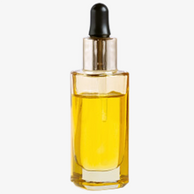 Charger l&#39;image dans la galerie, Glass Bottle with Dropper with CBD oil
