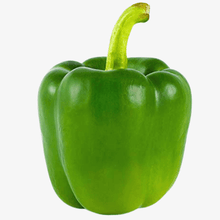 Carica l&#39;immagine nel visualizzatore di Gallery, Fresh Capsicum
