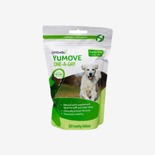 Carica l&#39;immagine nel visualizzatore di Gallery, Lintbells YuMOVE Chewies
