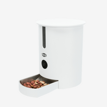 Load image into Gallery viewer, TX9 Automatic Food Dispenser
