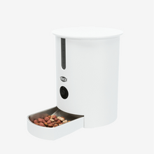 Load image into Gallery viewer, TX9 Automatic Food Dispenser
