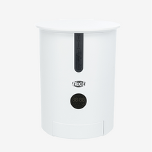 Load image into Gallery viewer, TX9 Automatic Food Dispenser
