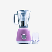 Load image into Gallery viewer, New electic mixer faster
