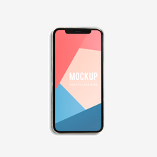 Carica l&#39;immagine nel visualizzatore di Gallery, New Smart Mobile High Speed
