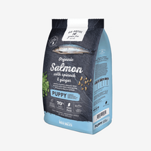Load image into Gallery viewer, Red Mills - Go Native - Puppy Salmon
