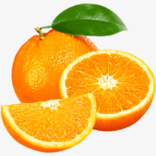 Carica l&#39;immagine nel visualizzatore di Gallery, Orange - Orange Juice Tea Fruit
