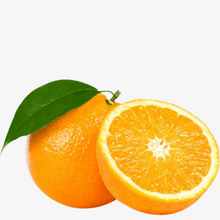 Carica l&#39;immagine nel visualizzatore di Gallery, Orange - Orange Juice Tea Fruit
