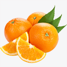 Carica l&#39;immagine nel visualizzatore di Gallery, Orange - Orange Juice Tea Fruit
