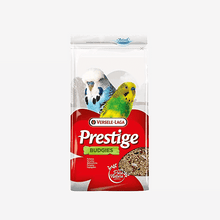 Load image into Gallery viewer, Versele-Laga Premium Prestige Budgies Food
