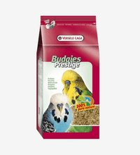 Load image into Gallery viewer, Versele-Laga Premium Prestige Budgies Food
