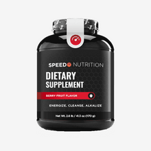 Load image into Gallery viewer, Dietary Supplement
